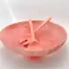 multi