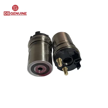 いか 2872405 2897320 2894920 NEW OEM ISX15 XPI Fuel Injector