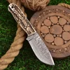 knife-1