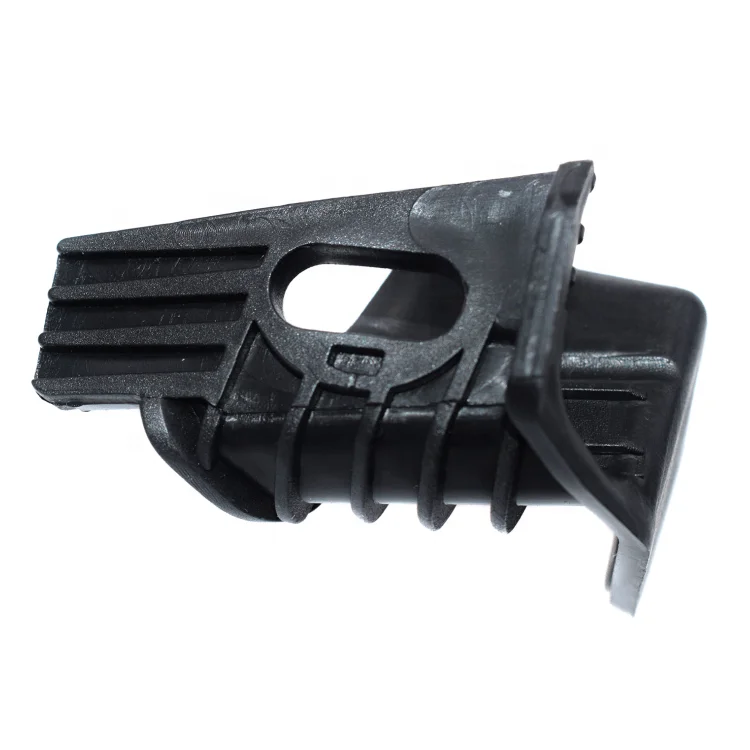 OEM 51117285597 51117285598 HEAD LAMP BRACKET FOR BMW F32 F33 F36 