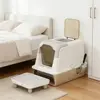 White Color