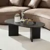 Black Color