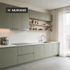 customized
