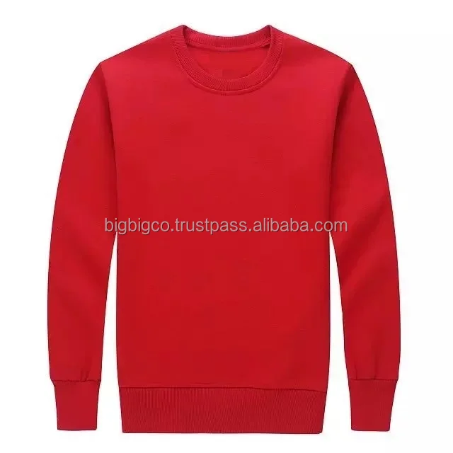 rivet long sleeve drawstring moletom com capuz