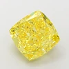 AMARILLO VIBRANTE
