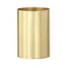 Brass Color