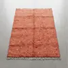 Multicolore