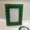 custom