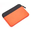 Melange naranja (Personalización)