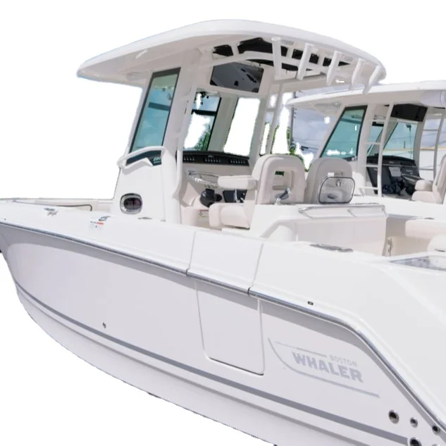 Offshore Fishing Boats For Sale Center Console Offshore Fishing Boats Dual Console Offshore
