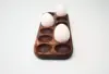 Walnut (dark)