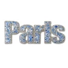 París