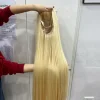 Blond