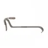 Freeman Flap Retractor