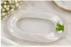 as per image