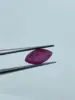 Morado Rosado