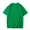 Vert herbe
