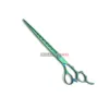 Pet Grooming Scissor