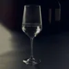 Transparent