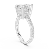 Oro blanco