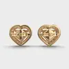 14K Gold