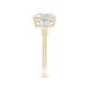 18kt Gold