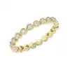 Oro macizo 14K