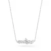 18K Solid Gold