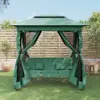 Green Color