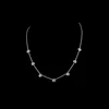 Plata 925