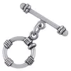 Argent