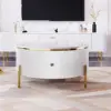 White Color