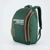 GreenOne