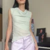 ทำเหรียญ