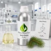 Colorless clear liquid