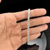 Plata