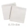 Colore bianco