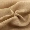 Natural Jute