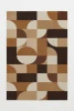 Chocolate Brown