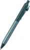 UBN-ZF-05..7