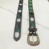 as per image