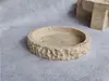 COMO SE MUESTRA