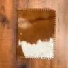 Tan