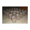 ธรรมชาติ