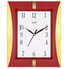 ตามภาพ