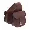 custom