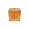 Natural