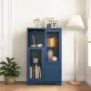Blue Color