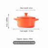 Orange 200ml