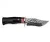 Gloss Black Handle